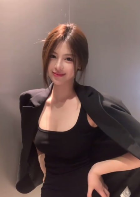 南充