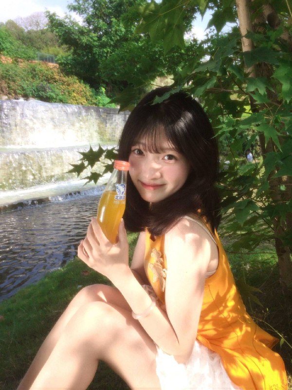 全套泄火