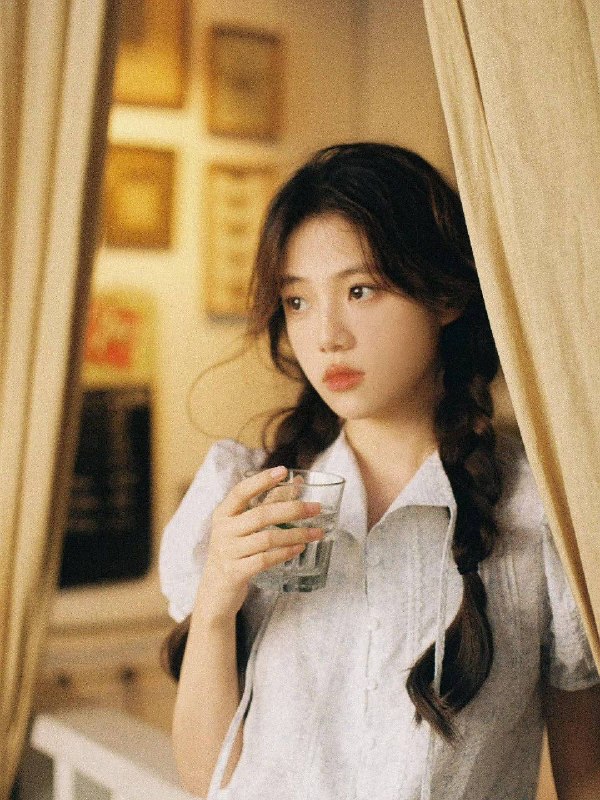 大活儿