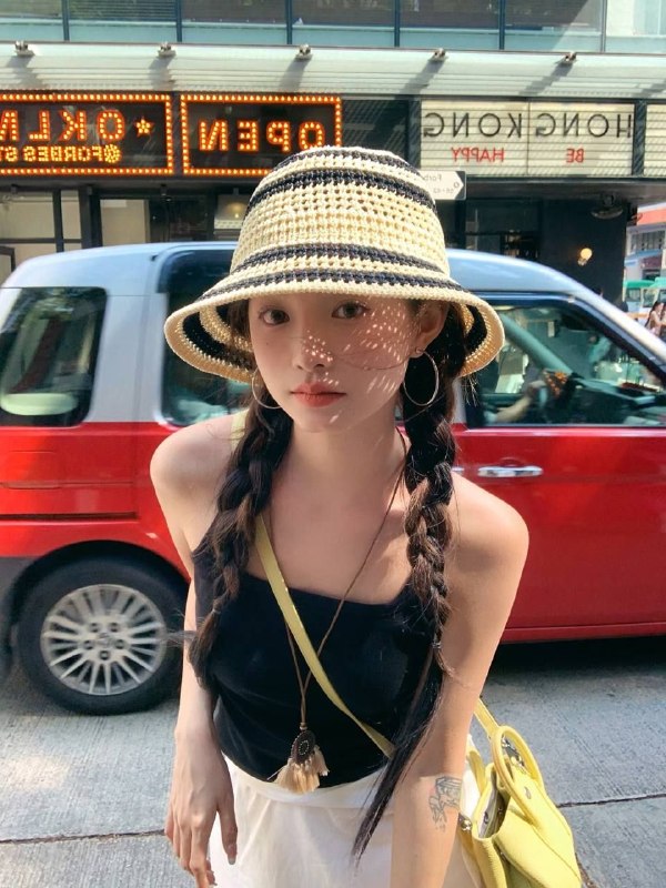 无押金