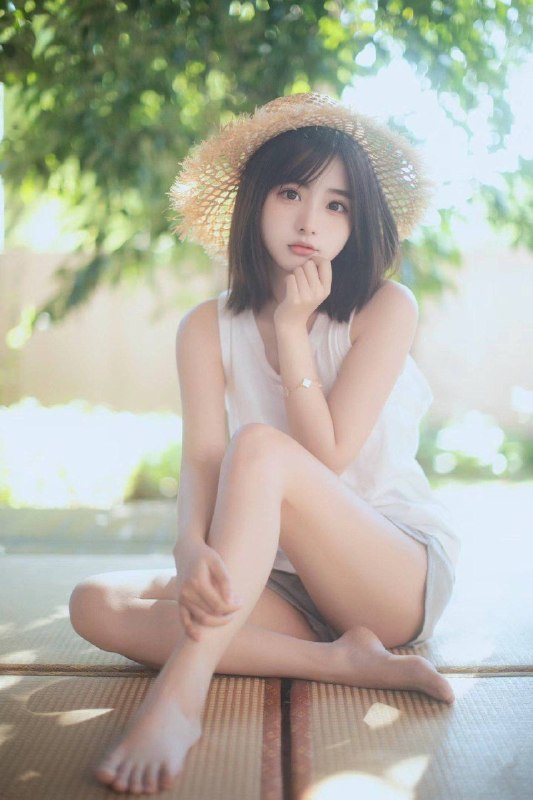 有公寓