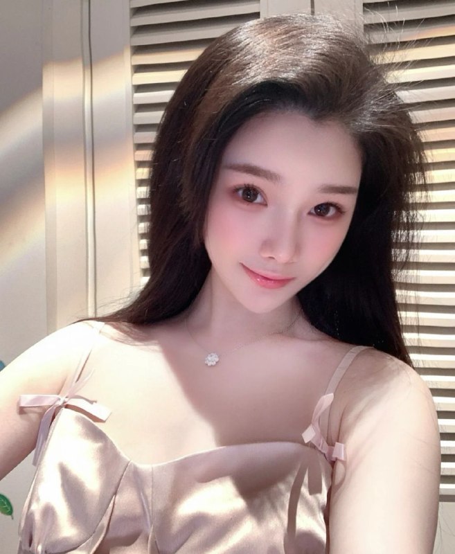 武汉