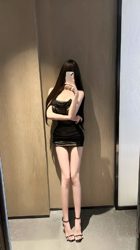 福州