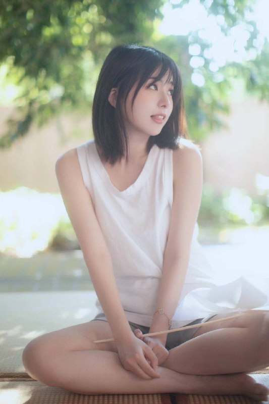 有公寓