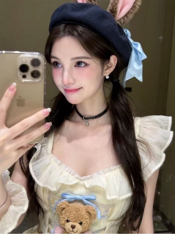 柳州