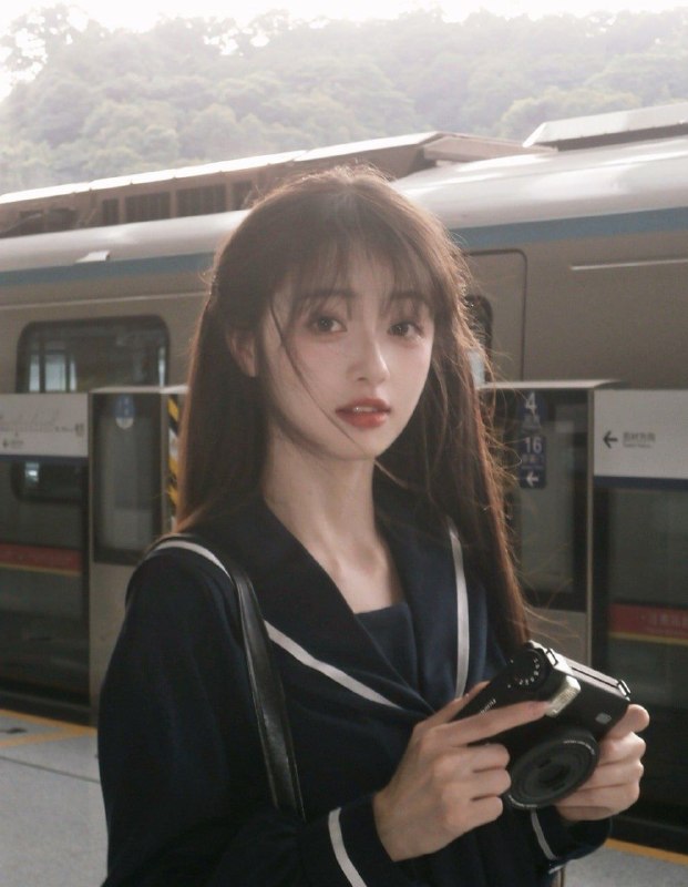 有公寓