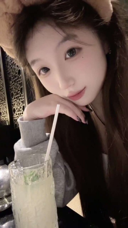 岳阳