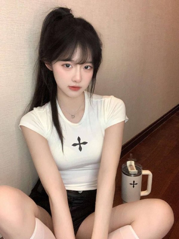 奎屯