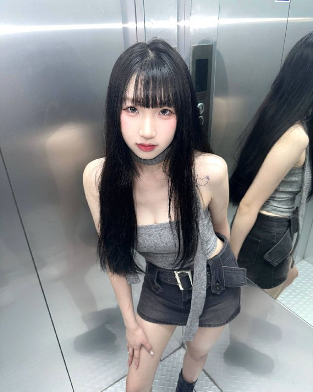 铜仁市