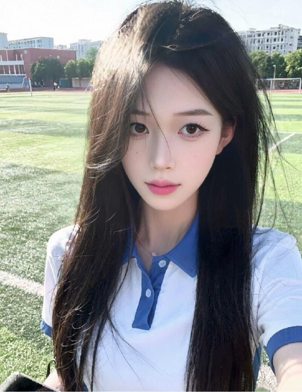 焦作