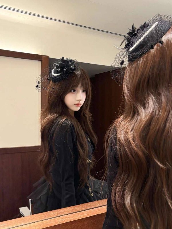 吉林