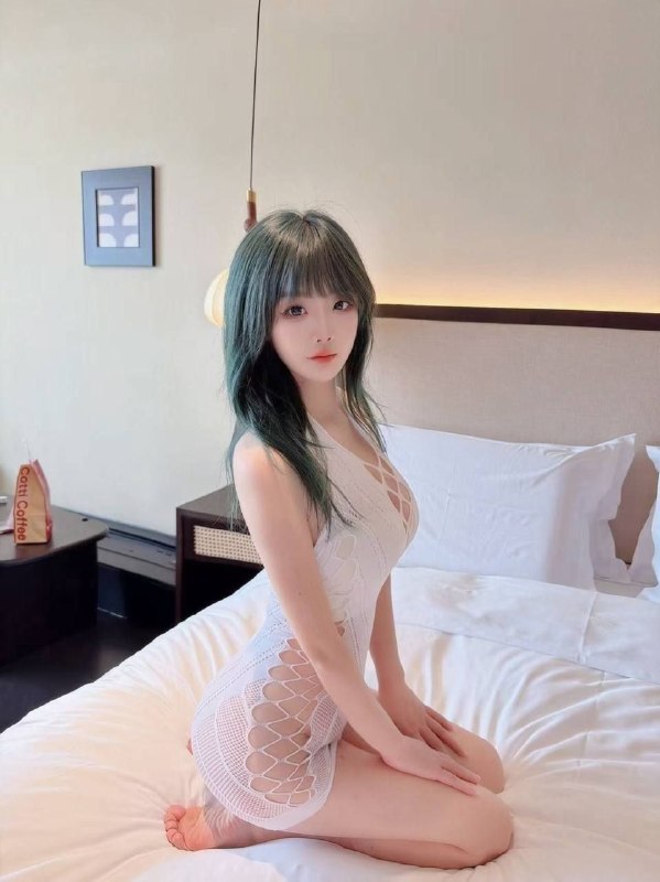 闽侯