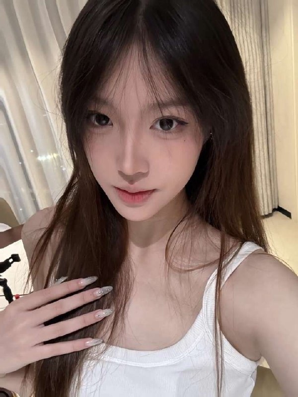 阜新