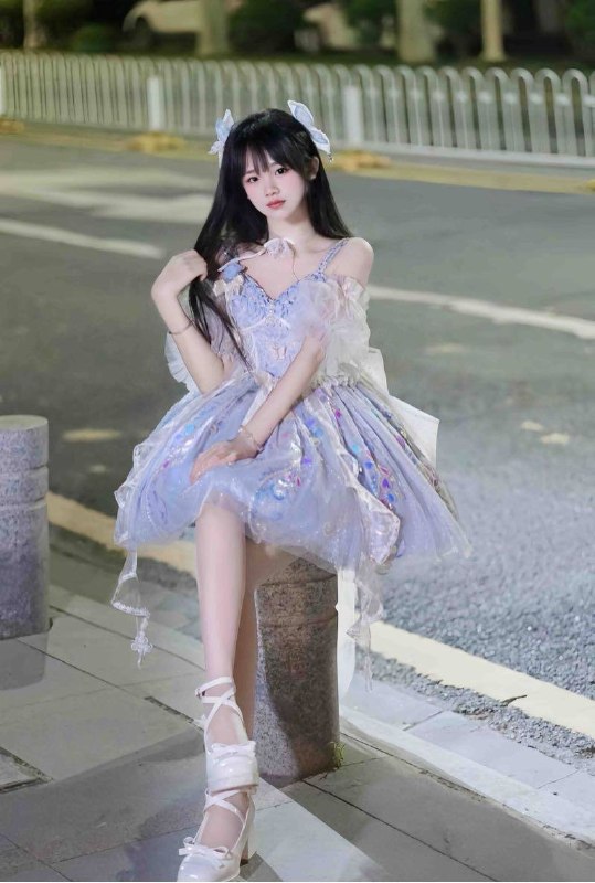 河池