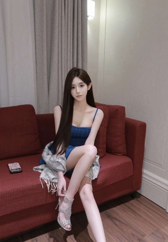 崇左