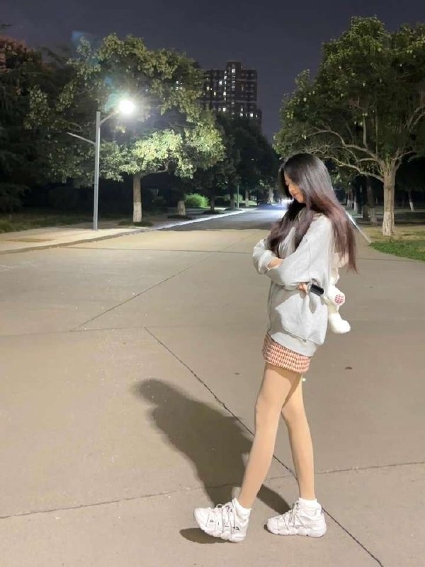 阳江