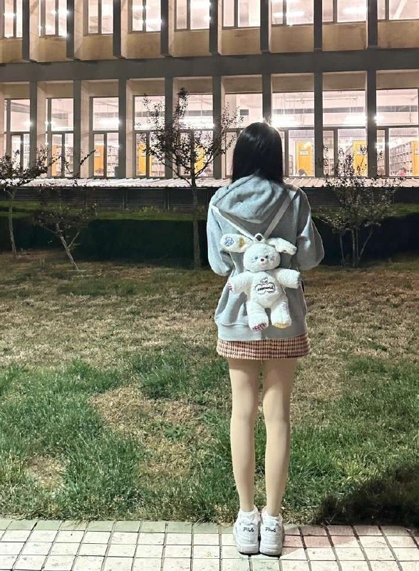 阳江
