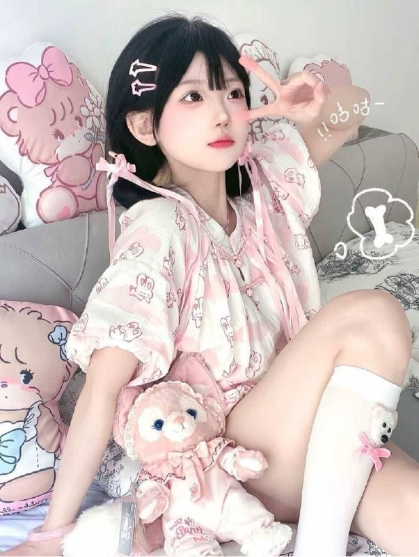 贺州