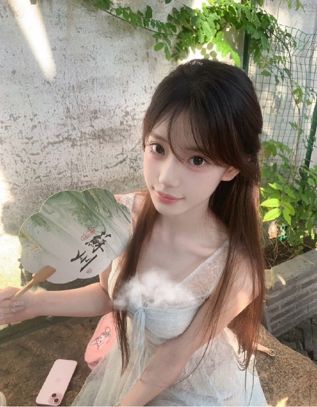 白城