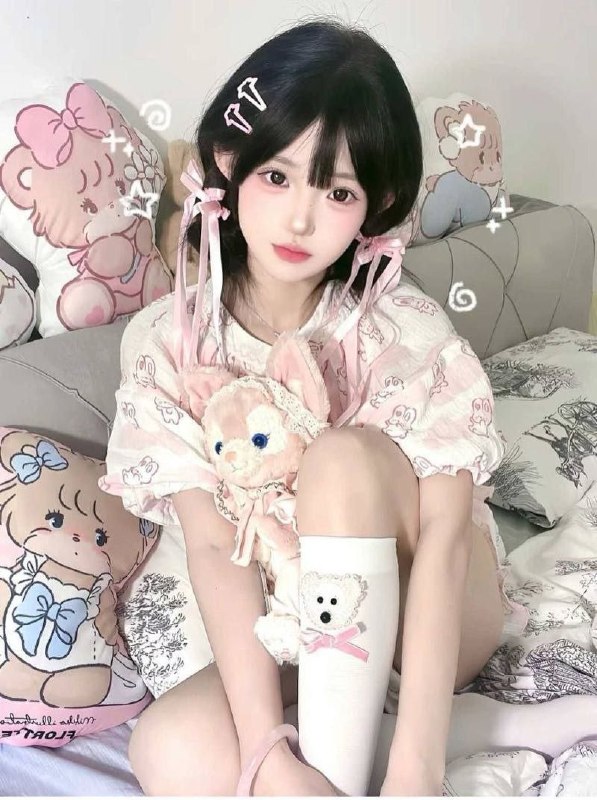贺州