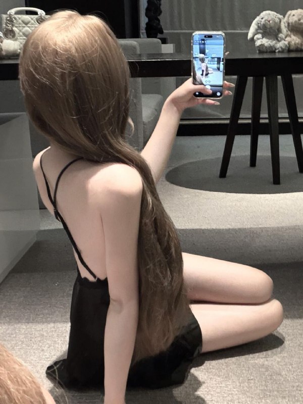 惠州&nbsp;