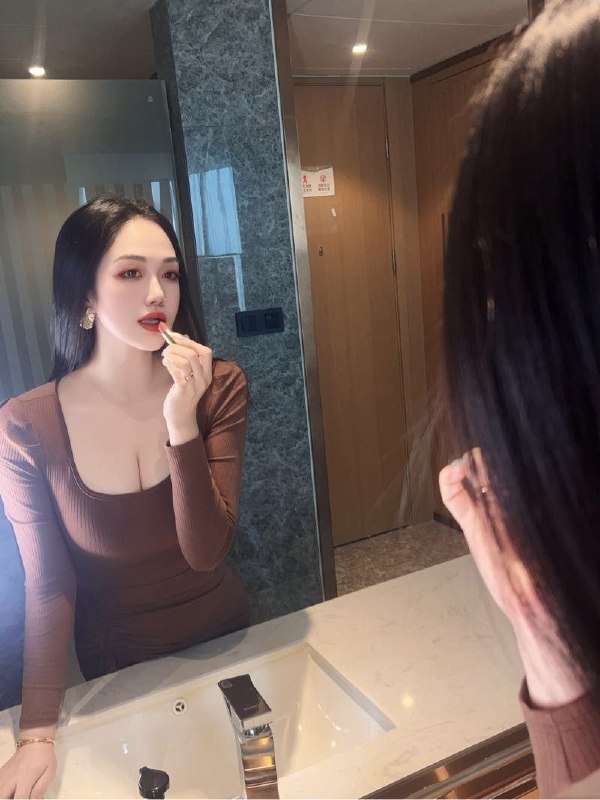 昭通