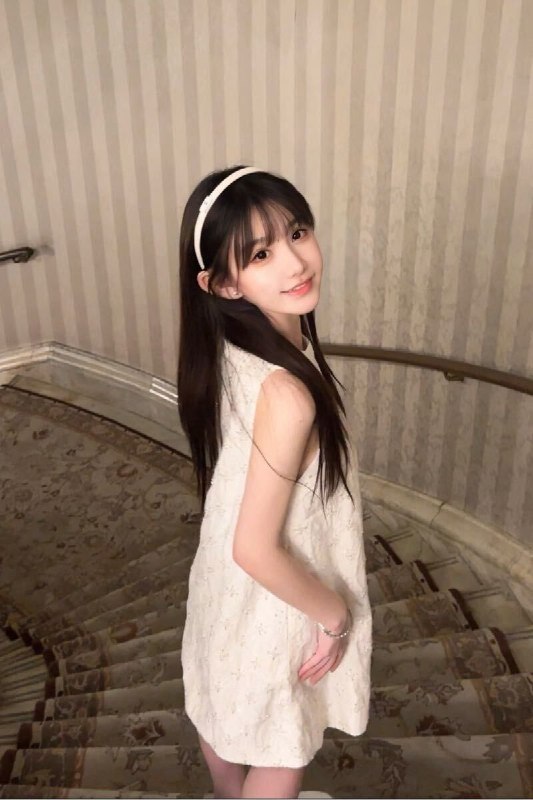 渭南