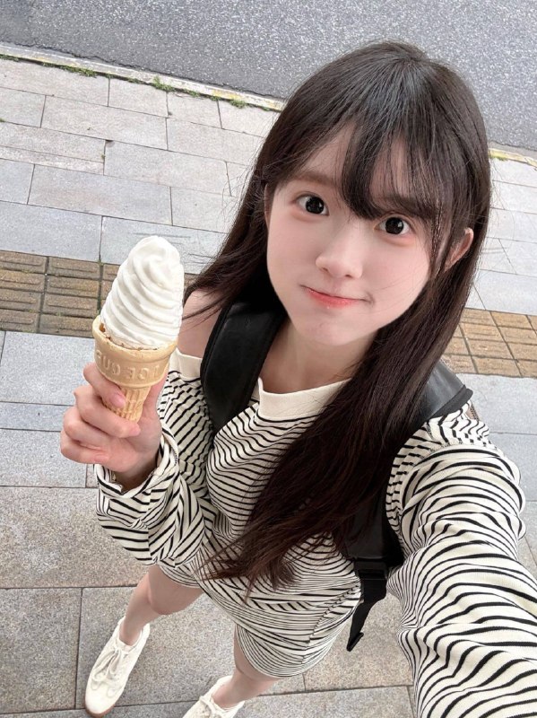 渭南