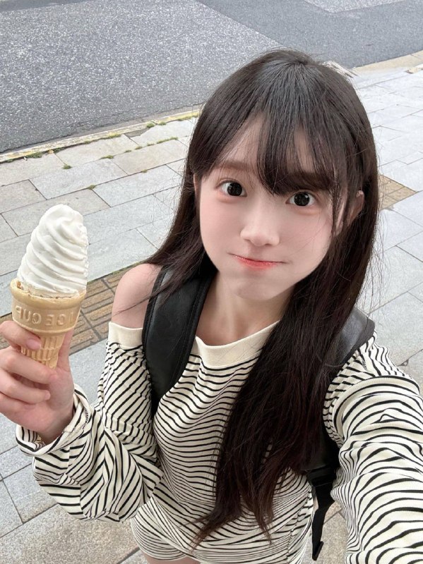 渭南
