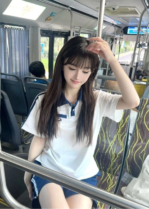 渭南