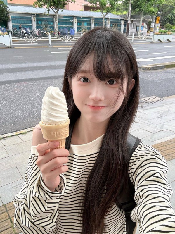渭南