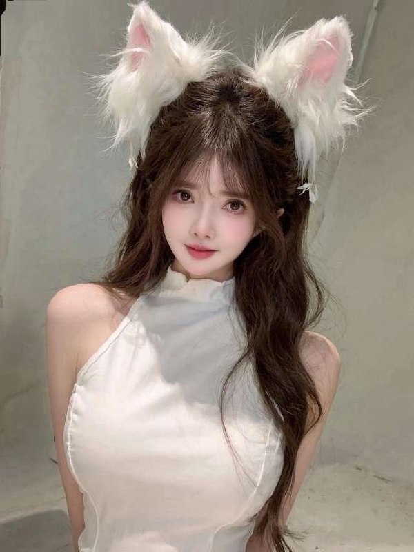 濮阳