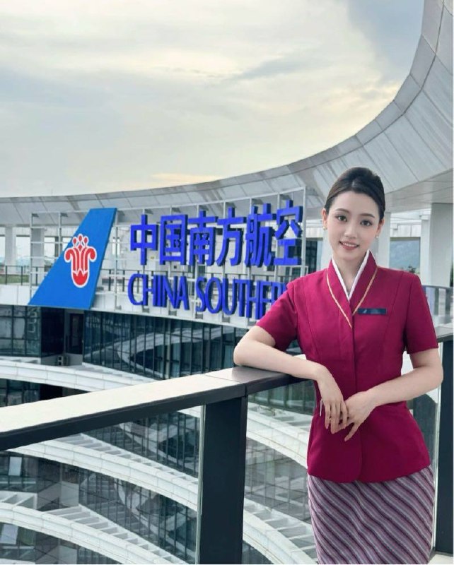 玉溪