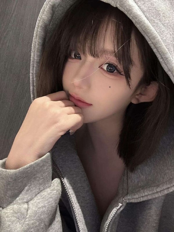 武威