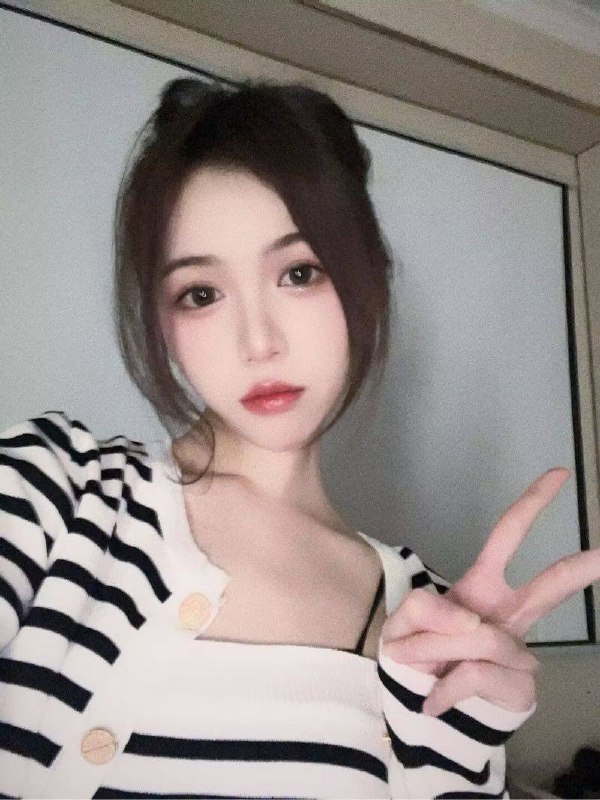萍乡