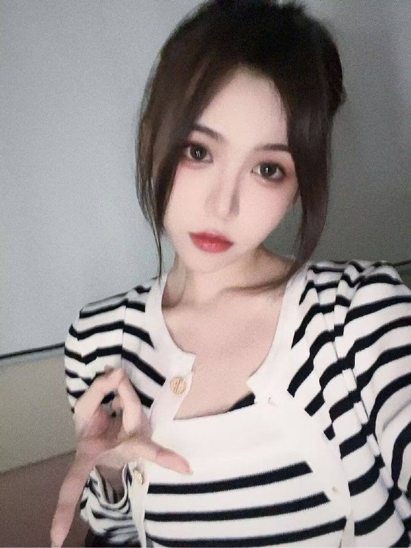 萍乡