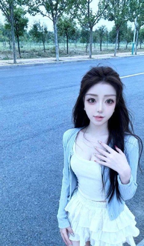 锦州