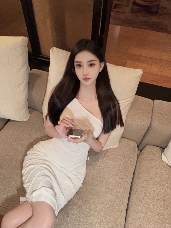 常德