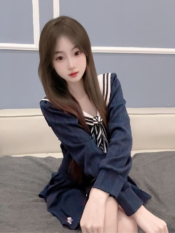 邵阳