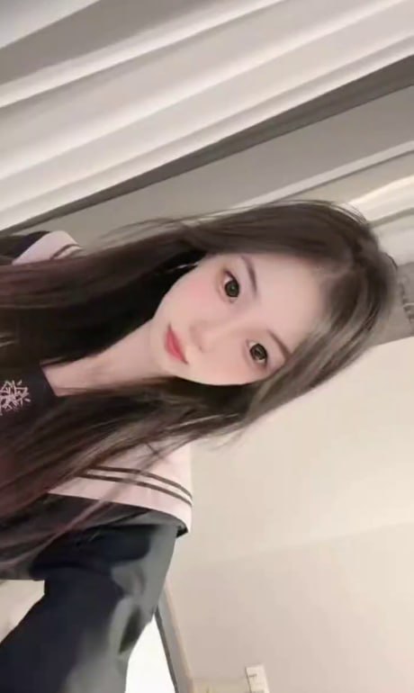 邵阳