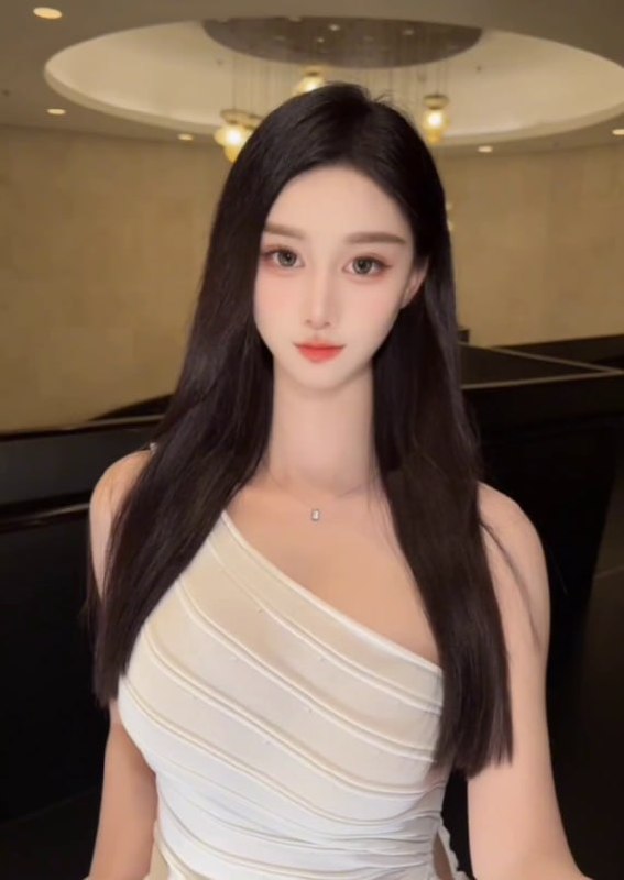 常德