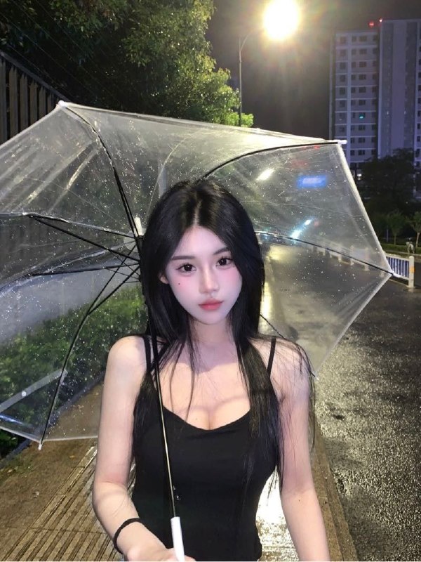 十堰