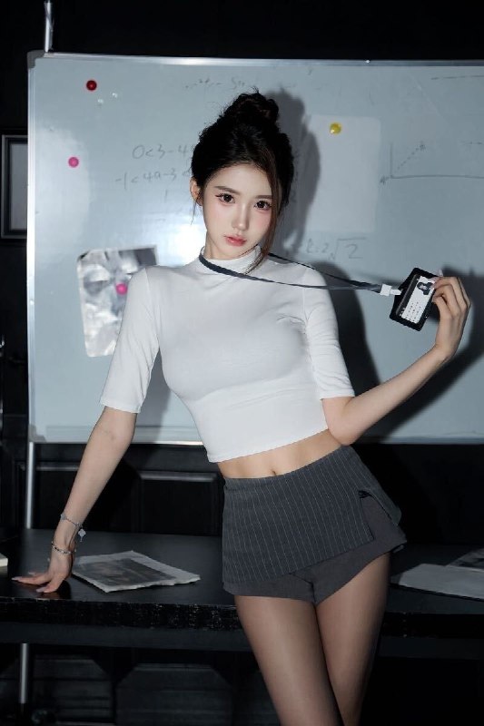 毕节