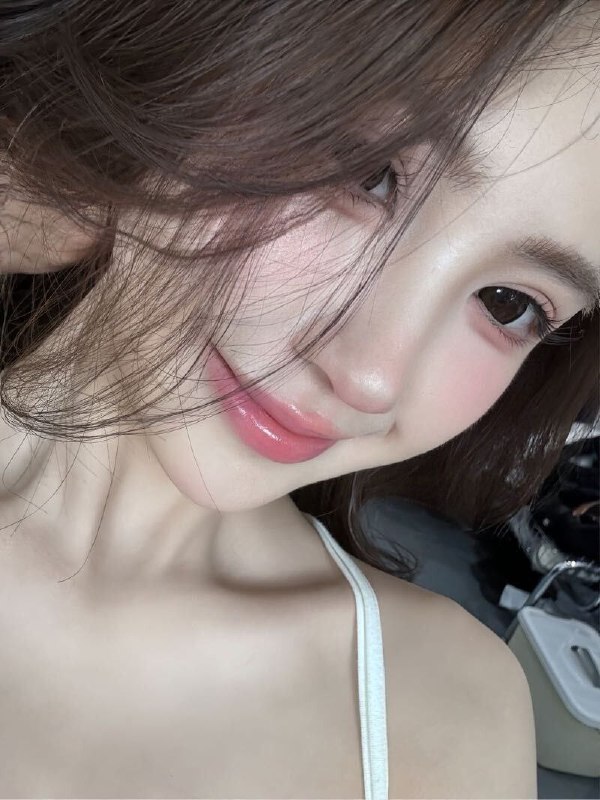 毕节