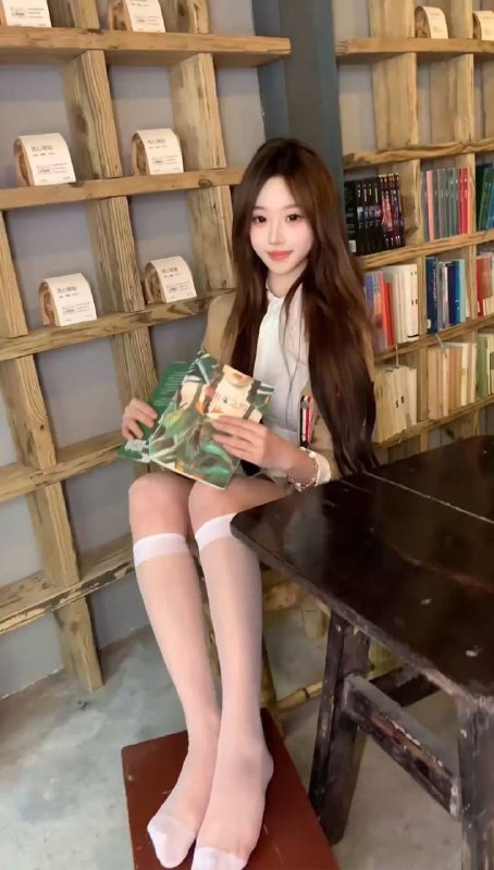 大庆