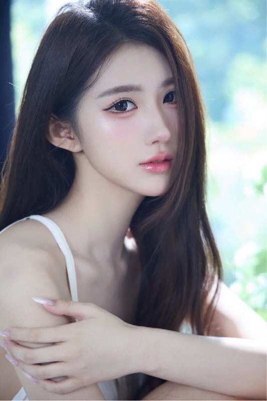 毕节