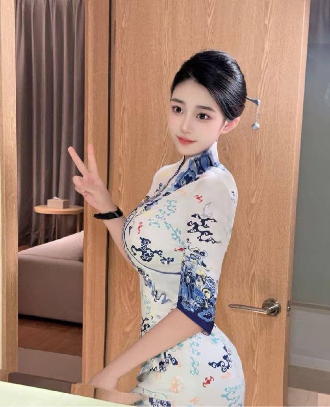 阳江