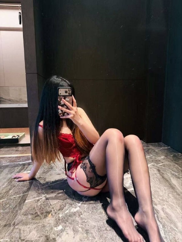 巴中