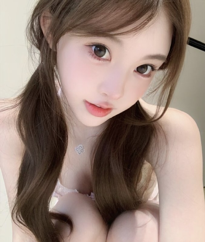 兼职