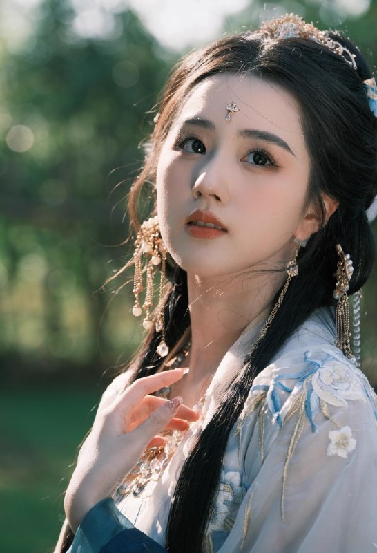 全套啪啪